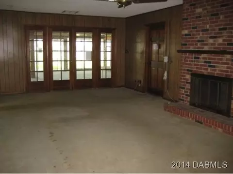 1309 Oak Forest Dr, Ormond Beach, FL 32174 photo 18