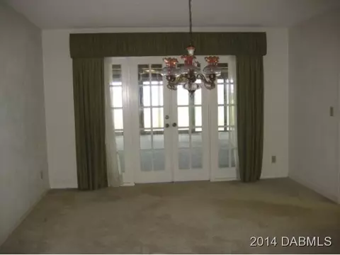 1309 Oak Forest Dr, Ormond Beach, FL 32174 photo 19