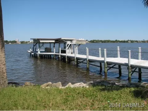 1309 Oak Forest Dr, Ormond Beach, FL 32174 photo 3