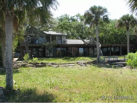 1309 Oak Forest Dr, Ormond Beach, FL 32174 photo 2