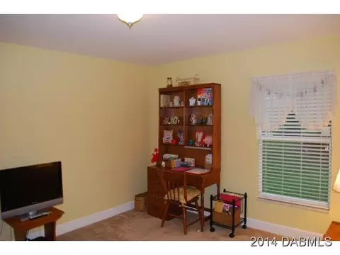 6 Cotton Mill Ct, Ormond Beach, FL 32174 photo 15