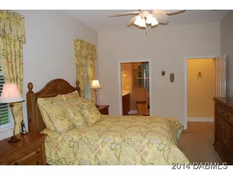 6 Cotton Mill Ct, Ormond Beach, FL 32174 photo 12