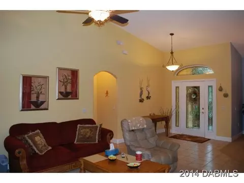6 Cotton Mill Ct, Ormond Beach, FL 32174 photo 2