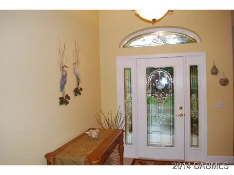 6 Cotton Mill Ct, Ormond Beach, FL 32174 photo 6