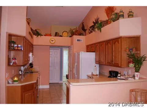 6 Cotton Mill Ct, Ormond Beach, FL 32174 photo 3