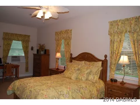 6 Cotton Mill Ct, Ormond Beach, FL 32174 photo 11