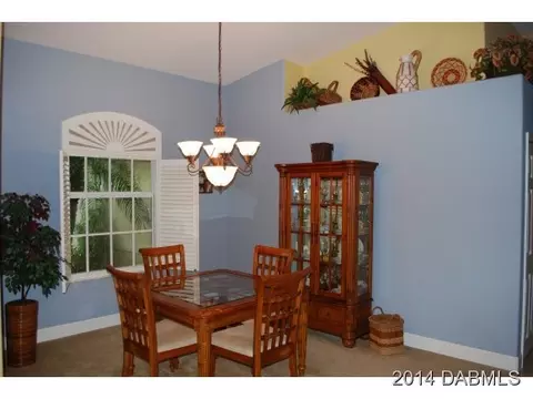 6 Cotton Mill Ct, Ormond Beach, FL 32174 photo 10