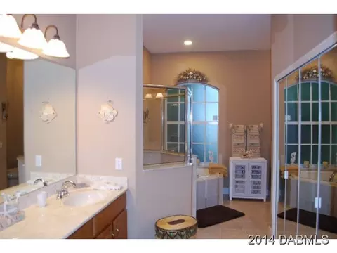 6 Cotton Mill Ct, Ormond Beach, FL 32174 photo 13