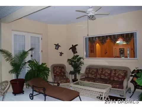 6 Cotton Mill Ct, Ormond Beach, FL 32174 photo 4