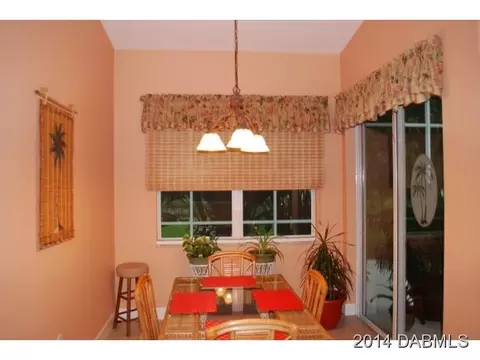 6 Cotton Mill Ct, Ormond Beach, FL 32174 photo 9