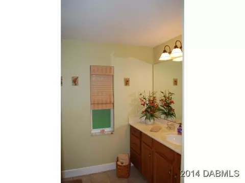 6 Cotton Mill Ct, Ormond Beach, FL 32174 photo 16
