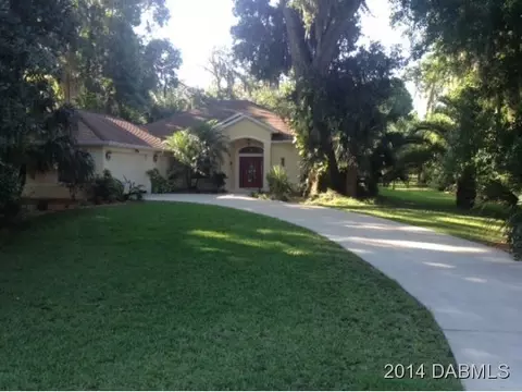 6 Cotton Mill Ct, Ormond Beach, FL 32174 photo 1