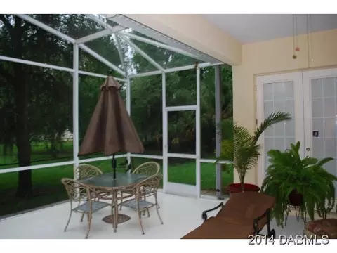 6 Cotton Mill Ct, Ormond Beach, FL 32174 photo 5