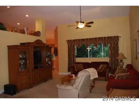 6 Cotton Mill Ct, Ormond Beach, FL 32174 photo 7