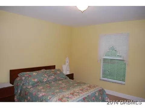 6 Cotton Mill Ct, Ormond Beach, FL 32174 photo 14