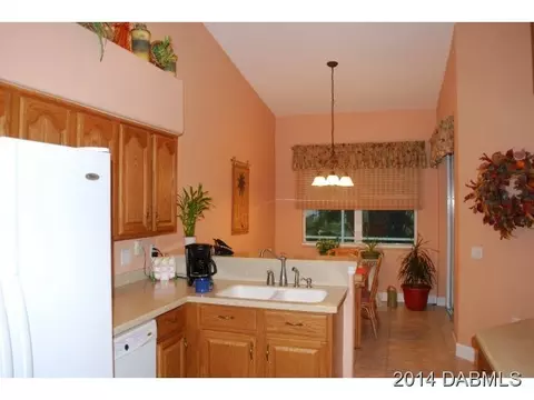 6 Cotton Mill Ct, Ormond Beach, FL 32174 photo 8