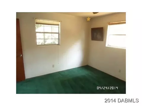74 Sanchez Ave, Ormond Beach, FL 32174 photo 8