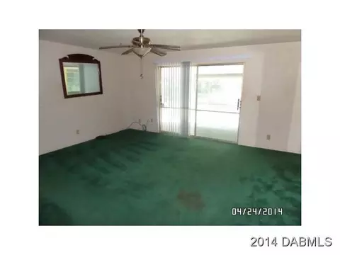 74 Sanchez Ave, Ormond Beach, FL 32174 photo 2