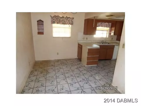 74 Sanchez Ave, Ormond Beach, FL 32174 photo 5