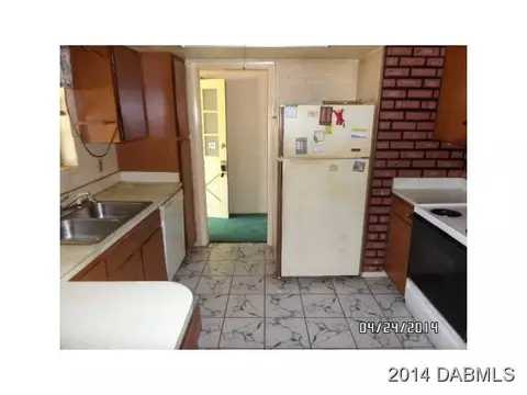 74 Sanchez Ave, Ormond Beach, FL 32174 photo 4