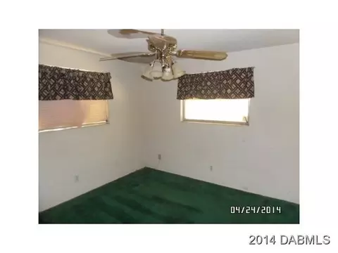 74 Sanchez Ave, Ormond Beach, FL 32174 photo 7