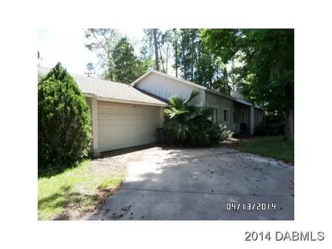 45 Wicksfield Ct, Ormond Beach, FL 32174 photo 1