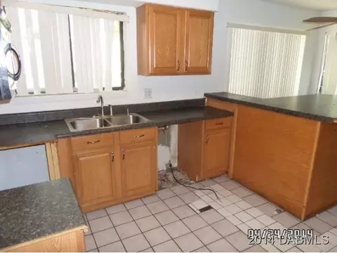 45 Wicksfield Ct, Ormond Beach, FL 32174 photo 4