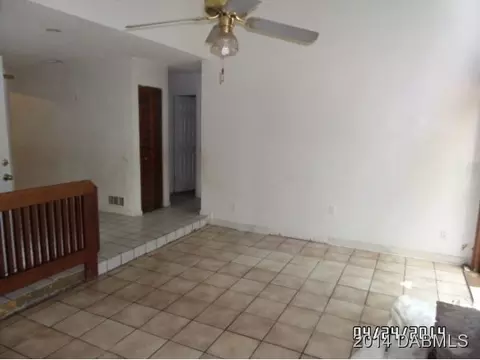 45 Wicksfield Ct, Ormond Beach, FL 32174 photo 2