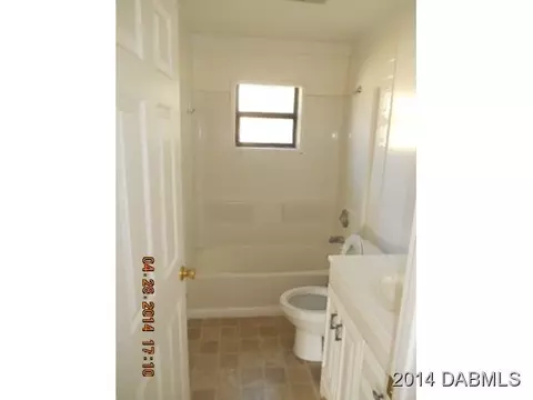 10 Hamlet Cir, Ormond Beach, FL 32174 photo 5