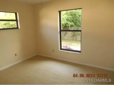 10 Hamlet Cir, Ormond Beach, FL 32174 photo 4