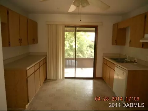 10 Hamlet Cir, Ormond Beach, FL 32174 photo 3