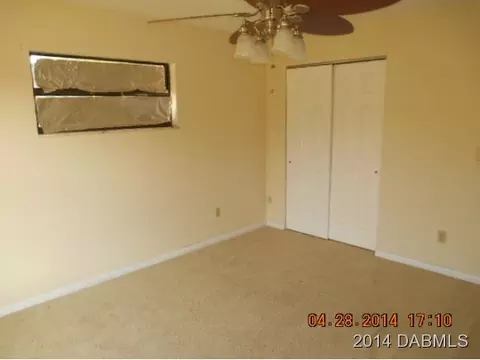 10 Hamlet Cir, Ormond Beach, FL 32174 photo 6