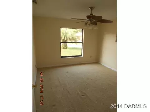 10 Hamlet Cir, Ormond Beach, FL 32174 photo 2