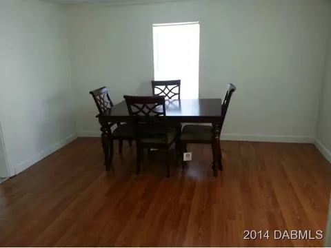 240 Willow Pl, Ormond Beach, FL 32174 photo 3