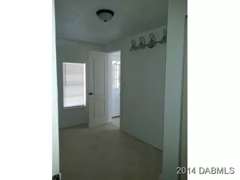 240 Willow Pl, Ormond Beach, FL 32174 photo 9