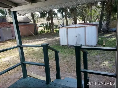 240 Willow Pl, Ormond Beach, FL 32174 photo 11