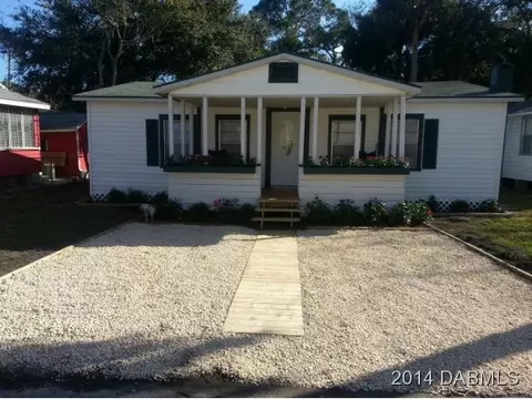 240 Willow Pl, Ormond Beach, FL 32174 photo 1