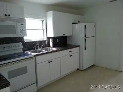240 Willow Pl, Ormond Beach, FL 32174 photo 5
