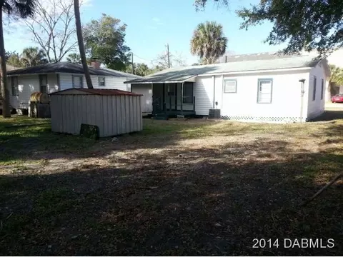 240 Willow Pl, Ormond Beach, FL 32174 photo 12
