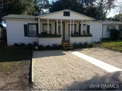 240 Willow Pl, Ormond Beach, FL 32174 photo 13