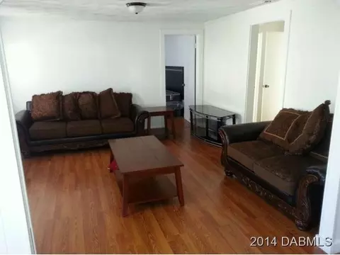 240 Willow Pl, Ormond Beach, FL 32174 photo 2