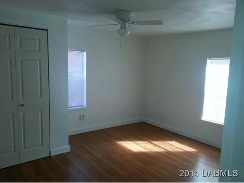 240 Willow Pl, Ormond Beach, FL 32174 photo 7