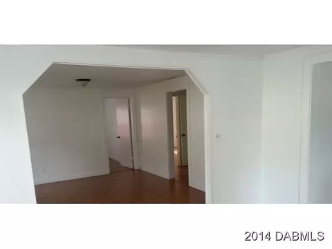 240 Willow Pl, Ormond Beach, FL 32174 photo 6