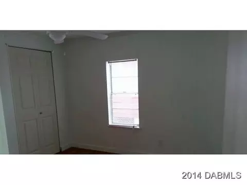 240 Willow Pl, Ormond Beach, FL 32174 photo 10