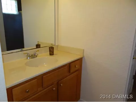 4 Manderley Ln, Ormond Beach, FL 32174 photo 7