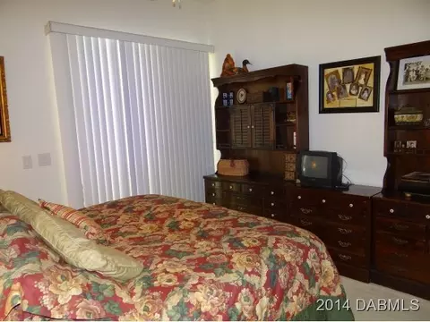 4 Manderley Ln, Ormond Beach, FL 32174 photo 15
