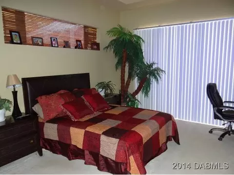 4 Manderley Ln, Ormond Beach, FL 32174 photo 5