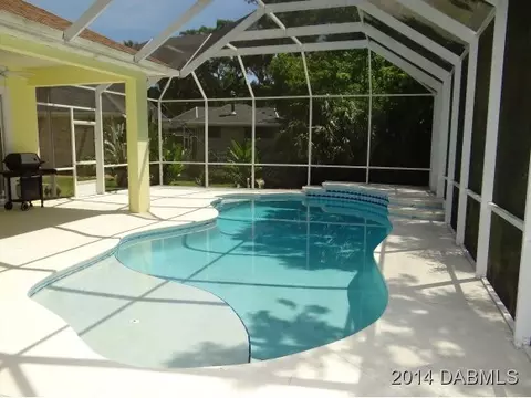 4 Manderley Ln, Ormond Beach, FL 32174 photo 19