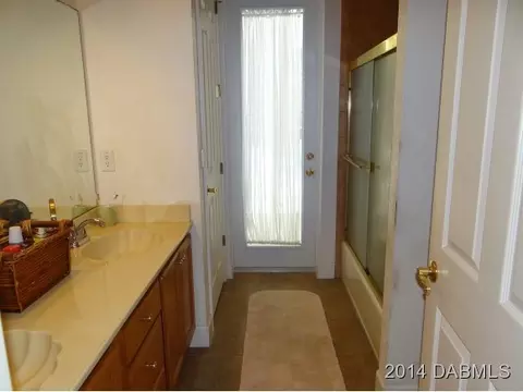 4 Manderley Ln, Ormond Beach, FL 32174 photo 14