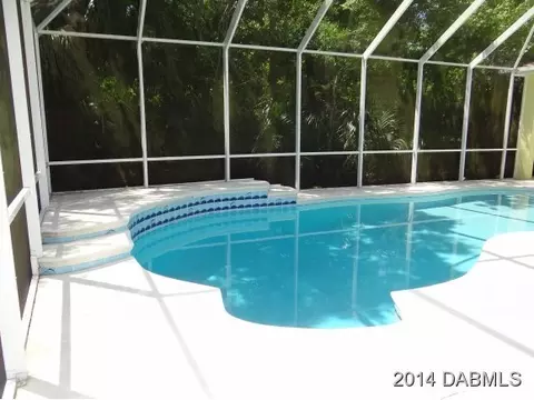4 Manderley Ln, Ormond Beach, FL 32174 photo 20